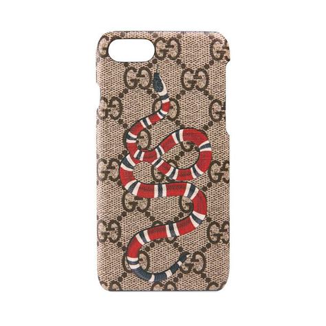 gucci iphone 7 plus case ioffer|case for iPhone 7 Gucci.